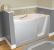 Saint Louis Walk In Tub Prices by Independent Home Products, LLC