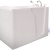 Byron Walk In Tubs by Independent Home Products, LLC