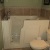 Munger Bathroom Safety by Independent Home Products, LLC